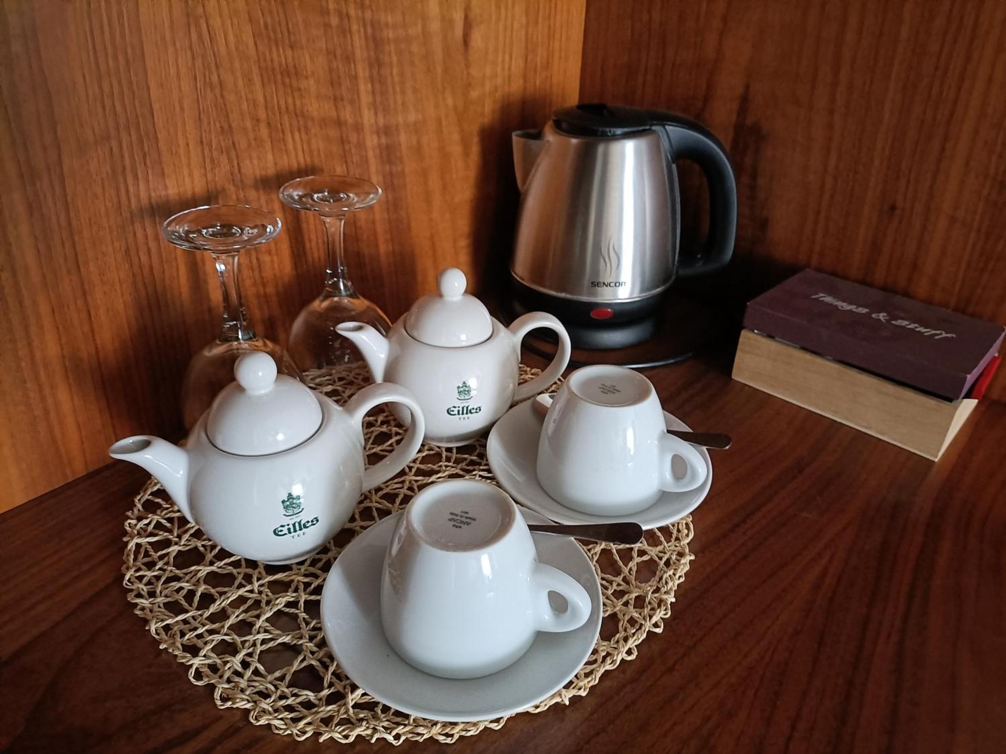 Hotel Eminent Stupava Esterno foto