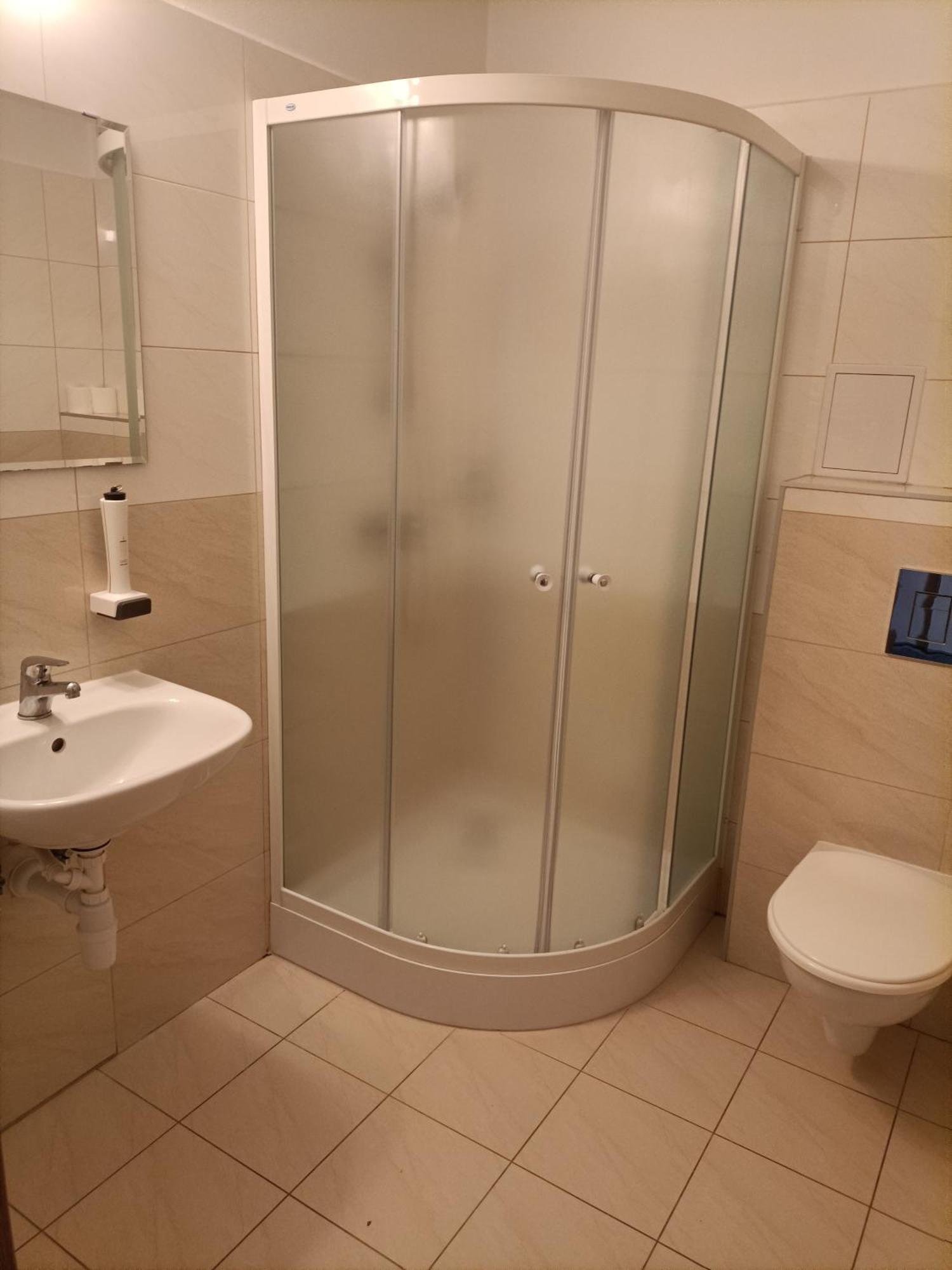 Hotel Eminent Stupava Esterno foto